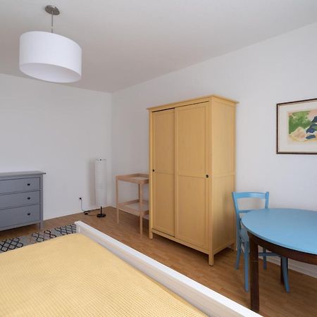 Ferienwohnung Hochgefuehl Hohegeiß Dış mekan fotoğraf