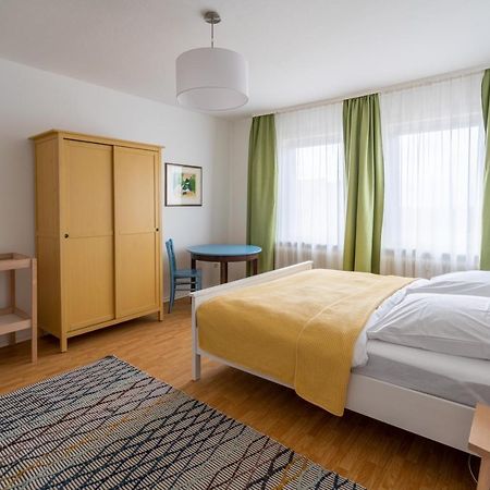 Ferienwohnung Hochgefuehl Hohegeiß Dış mekan fotoğraf