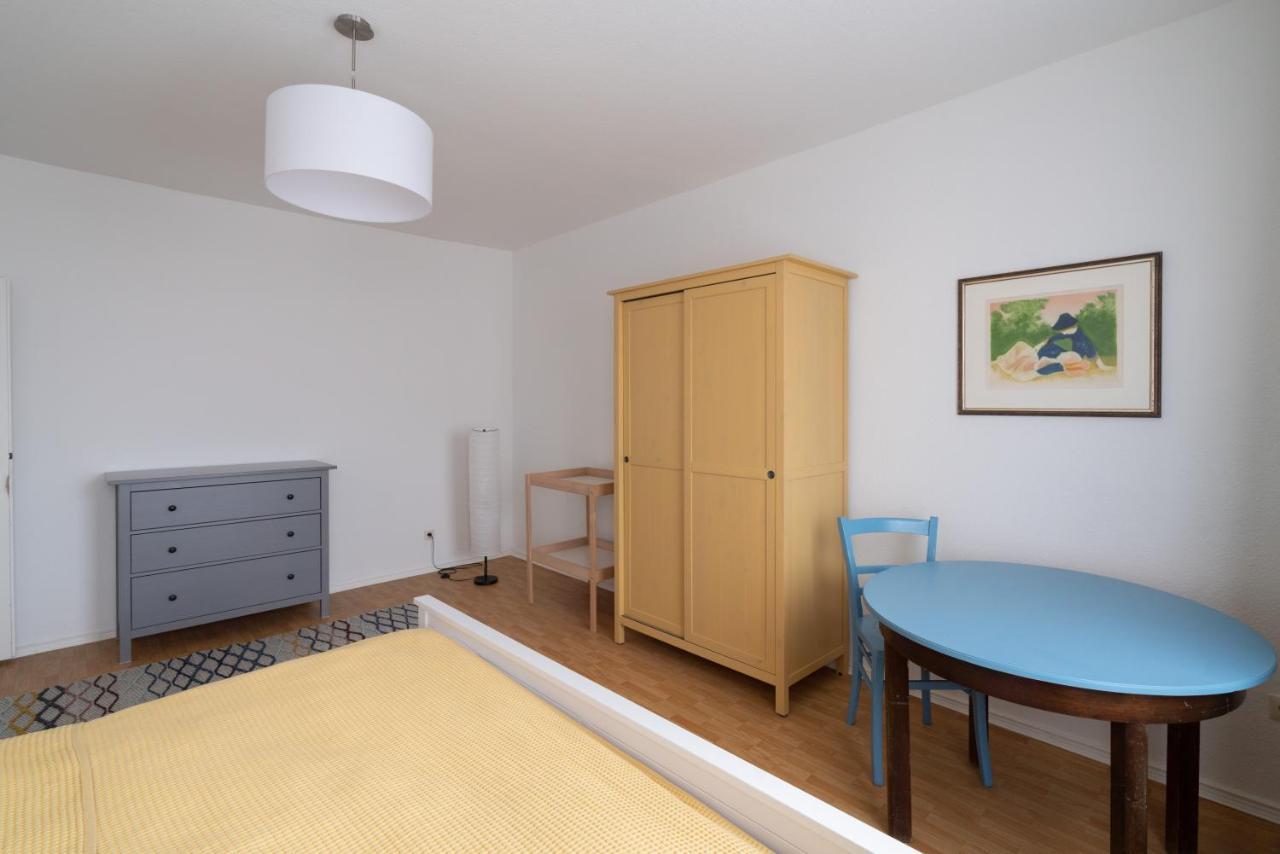 Ferienwohnung Hochgefuehl Hohegeiß Dış mekan fotoğraf