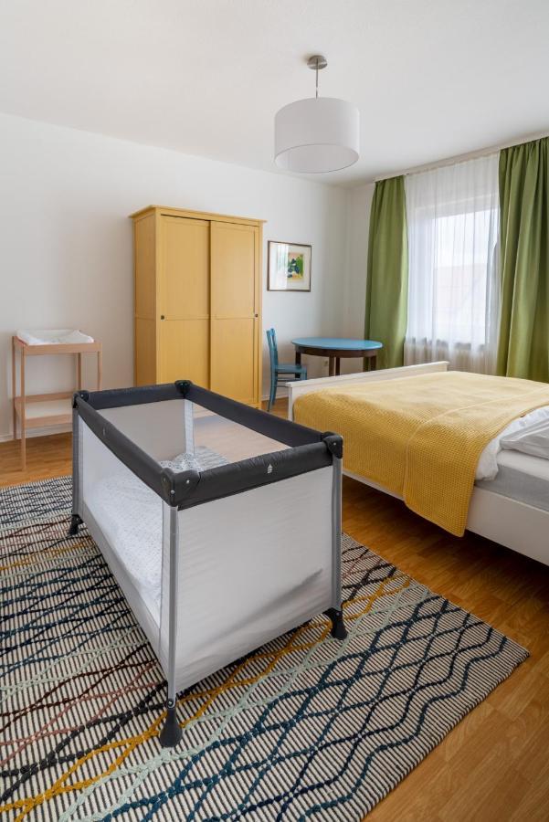 Ferienwohnung Hochgefuehl Hohegeiß Dış mekan fotoğraf