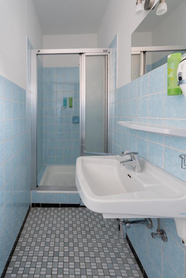 Ferienwohnung Hochgefuehl Hohegeiß Dış mekan fotoğraf
